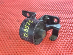 ������� ��� ����� Mazda Familia LA-BJ5P ZL-DE B25E39070C Mazda Familia B25E39070C ����