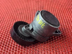 ���������� ����� ���������� Hyundai Terracan HP J3 0K88R15981 Hyundai Terracan 0K88R15981 ����
