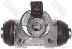 �������� ��������� ������� TRW ���. BWH146 TRW BWH146 BWH146 ����