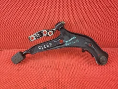 ����� �������� �������� ����� Nissan Cefiro E-A32 VQ20DE 5450141U00 Nissan Cefiro 5450141U00 ����
