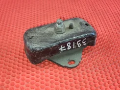 ������� ��� Toyota Hiace KZH116 1KZTE Toyota Hiace 1236167020 ����
