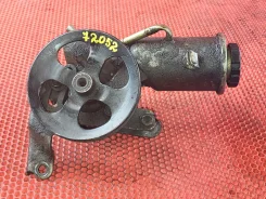 �������������� ���� Toyota Corolla CBA-NZE120 2NZ-FE 4431012530 Toyota Corolla 4431012530 ����