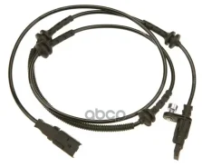 ������, ������� �������� ������ TRW ���. GBS1113 TRW GBS1113 GBS1113 ����