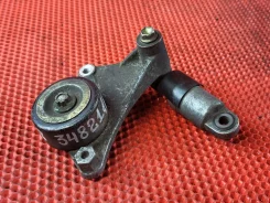 ���������� ����� ���������� Toyota Allion 16620-28010 Toyota Allion 1662028010 ����