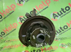 ������� Toyota Avensis ADT250, ADT251, AZT250, AZT251, CDT250, ZZT250, ZZT251 2WD 4230405100, ������ ������ 4230405100 ����