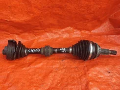 ���� �������� ������� Toyota Corolla Fielder DBA-ZRE142G 2ZR-FE 43420-12730 Toyota Corolla Fielder 4342012730 ����