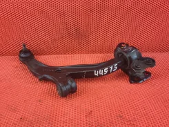 ����� �������� �������� ������ Honda Stream RN6 R18A Honda Stream 51350SMA903 ����