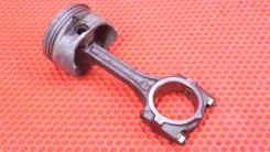 ����� Hyundai Accent LC2 G4EC-G 23510-26001 Hyundai, Kia Accent, Elantra, Getz, Lavita, Matrix, Cerato 2351026001 ����