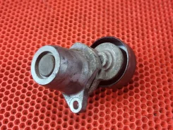 ���������� ����� ���������� Hyundai Accent LC D3EA 25281-27060 Hyundai Accent 2528127060 ����