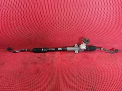 ����� ������� Hyundai ix35 LM D4HA 56500-3W000 Hyundai ix35 565003W000 ����