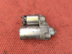������� Chevrolet Aveo T250 B12D1 96963483 Chevrolet Aveo 96963483 ����