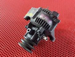 ��������� Toyota Mark II KD-LX90 2L-TE 2706054170 Toyota Mark II 2706054170 ����