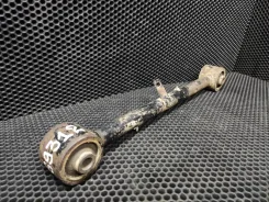 ���� �������� Toyota Land Cruiser UZJ100 2UZ-FE 48710-60070 Toyota Land Cruiser 4871060070 ����