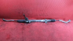����� ������� Hyundai Sonata YF G4KH 56500-4R100 Hyundai Sonata 565004R100 ����