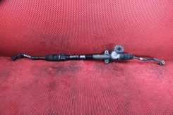 ����� ������� Kia Sportage SL D4FD 56500-3W001 Kia Sportage 565003W001 ����