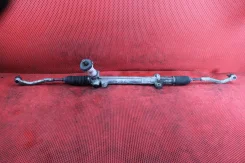 ����� ������� Hyundai Sonata YF G4KH 56500-4R100 Hyundai Sonata 565004R100 ����