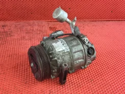���������� ������������ Nissan Qashqai J10 MR20DE 92600-EN20A Nissan Qashqai 92600EN20A ����