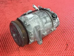 ���������� ������������ Nissan Qashqai J10 MR20DE 92600-EN20A Nissan Qashqai 92600EN20A ����