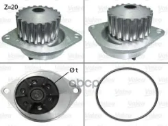 ����� ������� Valeo ���. 506 290 506290 ����