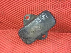 ������� ��� Toyota Hiace KZH116 1KZTE Toyota Hiace 1236167020 ����