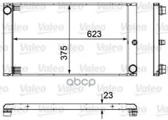 �������� ���������� ��������� Valeo ���. 735475 Valeo 735475 735475 ����