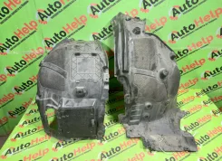 ��������� BMW 5-Series G30, G31, G38 51717340785, ����� �������� 51717340785 ����