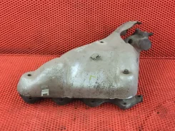 ��������� ��������� Mitsubishi Canter FB700B 4G63 Mitsubishi Canter 28933 ����