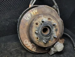 ������� ������ ������ Toyota Brevis 42304-51010 Toyota Brevis 4230451010 ����