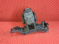 ������� ��� ����� Toyota Corolla Levin 1237215171 Toyota Corolla Levin 1237215171 ����