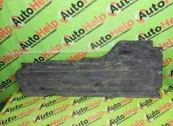 ������ ������������� Mercedes CLS-Class, E-Class C219, S211, W211 A2116190238 A2116190238 ����