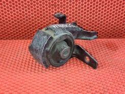 ������� ��� ����� Mazda Familia LA-BJ5P ZL-DE B25E39070C Mazda Familia B25E39070C ����