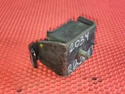 ������� ��� Toyota Hiace KZH116 1KZTE Toyota Hiace 1236167020 ����