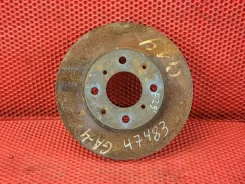 ���� ��������� �������� Honda Capa GA4 D15B Honda Capa 45251S2G000 ����