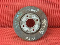 ���� ��������� �������� Mitsubishi Lancer LA-CS5W 4G93 MR449771 Mitsubishi Lancer MR449771 ����