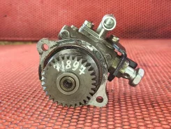 �������������� ���� Nissan Safari KH-WTY61 ZD30DDTi 49110VC100 Nissan Safari 49110VC100 ����