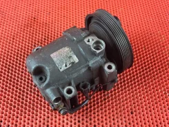 ���������� ������������ Nissan Avenir GF-PNW11 SR20DE 92600-2J203 Nissan Avenir 926002J203 ����