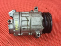 ���������� ������������ Nissan Qashqai J10 MR20DE 92600-EN20A Nissan Qashqai 92600EN20A ����