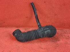 �������� ���������������� Hyundai H1 A1 D4CB 28138-4A600 Hyundai H1 281384A600 ����