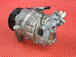���������� ������������ Nissan Qashqai J10 MR20DE 92600-EN20A Nissan Qashqai 92600EN20A ����