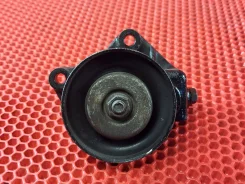����� �������� Hyundai Sonata EF G4GB 2445038011 Hyundai Sonata 2445038011 ����