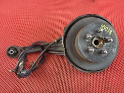 ����� �������� ������ ����� Subaru Legacy BP5 EJ202 20252AG011 Subaru Legacy 20252AG011 ����