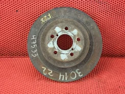 ���� ��������� �������� Subaru Forester SG5 EJ204 26300AE050 Subaru Forester 26300AE050 ����