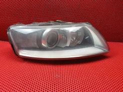 ���� ������ Audi A6 4F2 AUK, BKH 4F0941030EA Audi A6 4F0941030EA ����