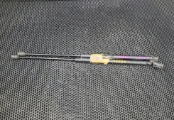 ����������� ��������� Mitsubishi Lancer CY4A 4B11 5802A131 Mitsubishi Lancer 5802A131 ����