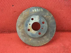 ���� ��������� �������� Toyota Probox DBE-NCP50V 2NZ-FE 4351252060 Toyota Probox 4351252060 ����