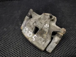 ������� ��������� �������� ������ Lexus IS250 GSE25 4GR-FSE 4773053060 Lexus IS250 4773053060 ����