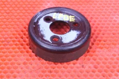 ���� ����� Nissan Lafesta DBA-Cwefwn LF-VD LF50-15-131 Nissan, Mazda Lafesta, Atenza, Axela, Biante, CX-7, Mazda3 MPS, MPV, Premacy LF5015131 ����