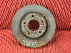 ���� ��������� �������� Mitsubishi Airtrek CU2W 4G63 Mitsubishi Airtrek MR510966 ����