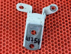 ����� ����� ������ ������ ������ Toyota Allex CBA-NZE121 1NZ-FE 6877052030 Toyota Allex 6877052030 ����