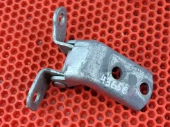 ����� ����� ������ ������ ������ Toyota Allex CBA-NZE121 1NZ-FE 6877052030 Toyota Allex 6877052030 ����